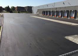 Best Driveway Overlay Services  in Mazomanie, WI